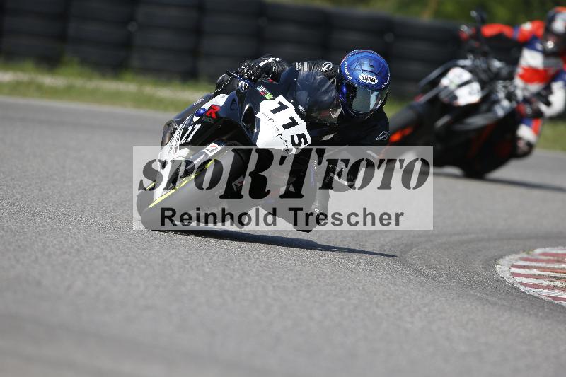 /Archiv-2024/60 19.08.2024 Speer Racing ADR/Gruppe grün/115